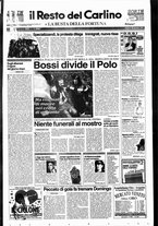 giornale/RAV0037021/1997/n. 331 del 2 dicembre